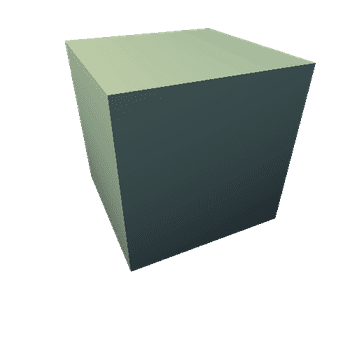 stone_cube_2_half