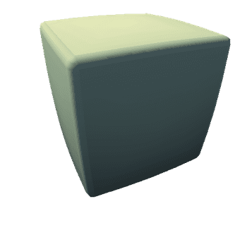 stone_cube_3