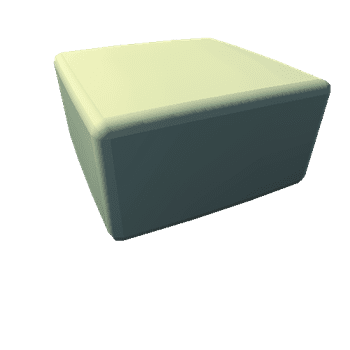 stone_cube_3_half