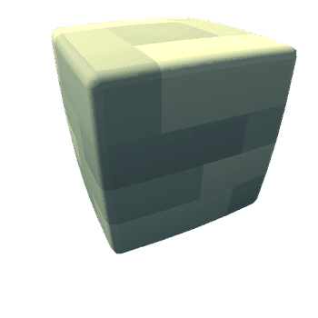 stone_cube_4