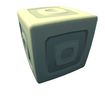 stone_cube_5