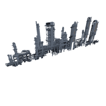 Decal_Industrial_03_1