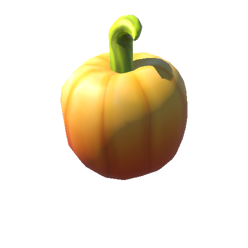 Prefab_Pumpkin_clear