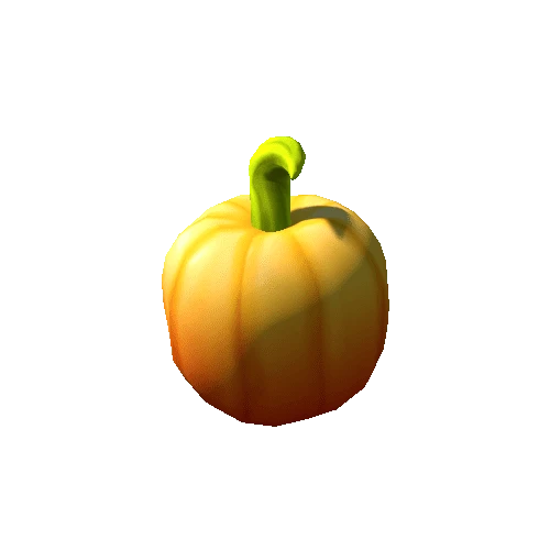 Prefab_Pumpkin_clear