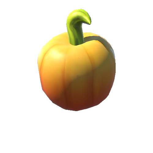 Prefab_Pumpkin_pattern01