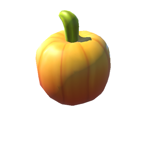 Prefab_Pumpkin_pattern02