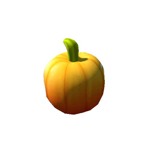 Prefab_Pumpkin_pattern02