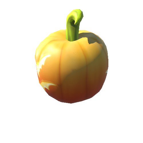 Prefab_Pumpkin_pattern03