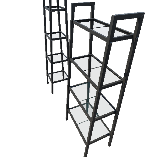 Shelf_Metal2