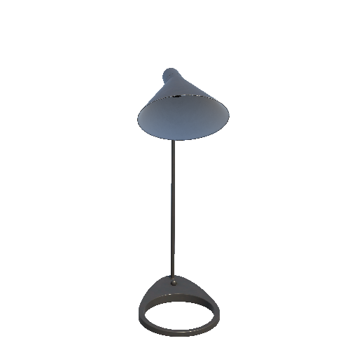 TableLamp