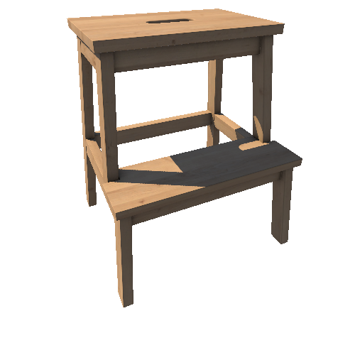 stool2