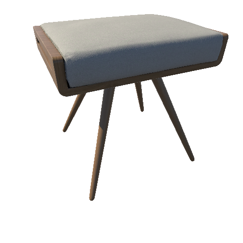 stool_L