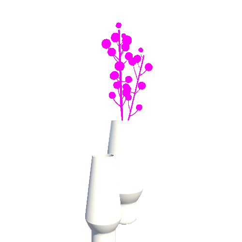 vase1