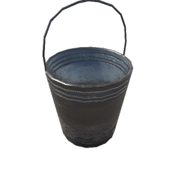 Bucket_01