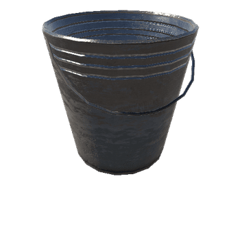 Bucket_02
