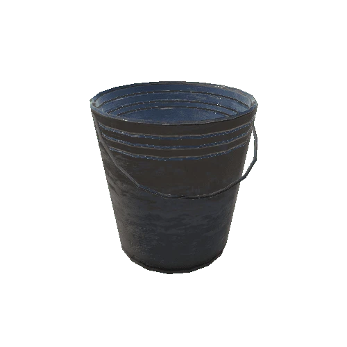 Bucket_02