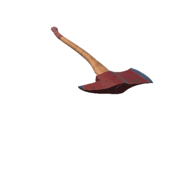 FireAxe