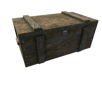 Wooden_Crate