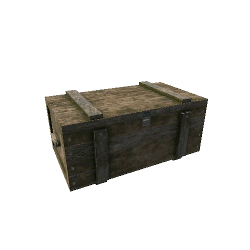 Wooden_Crate