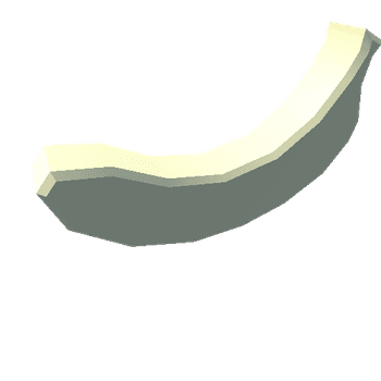 banana_V1