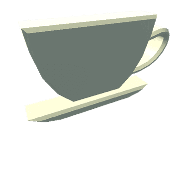 cup_of_tea_V1_L0_1