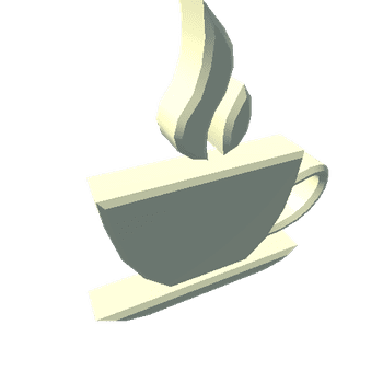 cup_of_tea_V2_L0_1