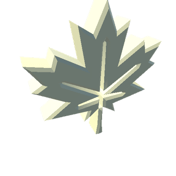 maple_leaf_V2