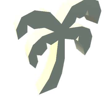 palm_tree_V2_L1_1