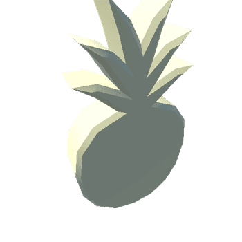 pineapple_V1