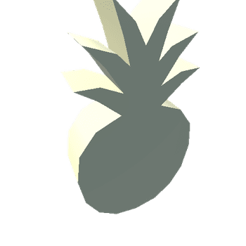 pineapple_V1_L1_1