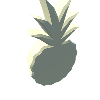 pineapple_V2_L0_1