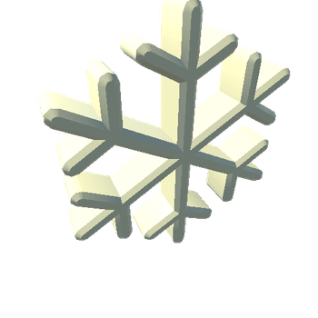 snowflake_V1