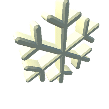 snowflake_V1_L0_1