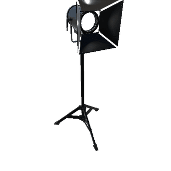 Filmset_Setlight