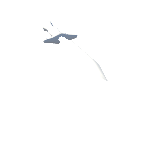 Dagger_2_Dirty