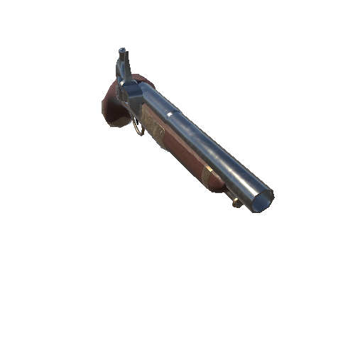 SK_Flintlock01