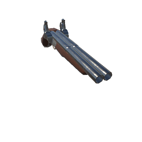 SK_Flintlock02