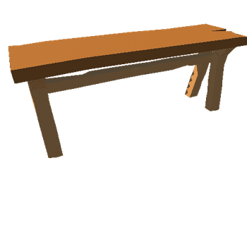 Bench