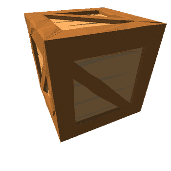 Box2