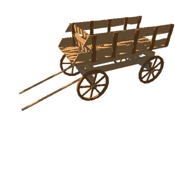 Cart