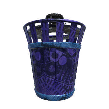 01_Trash_Can_LOD_2