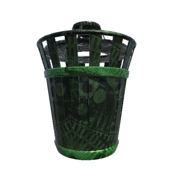 01_Trash_Can_LOD_3