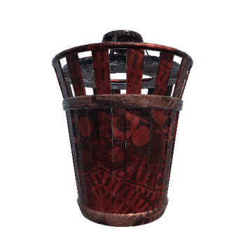 01_Trash_Can_LOD_4