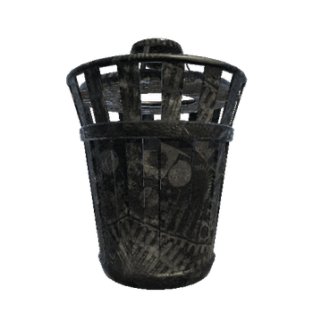 01_Trash_Can_LOD_5