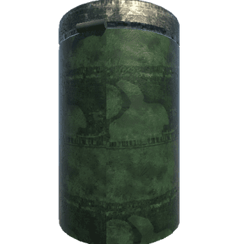 03_Trash_Can_LOD_3