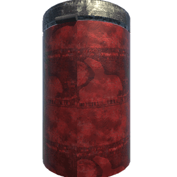 03_Trash_Can_LOD_4