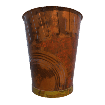 05_Trash_Can_LOD_1