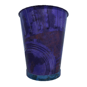 05_Trash_Can_LOD_2