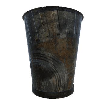 05_Trash_Can_LOD_5