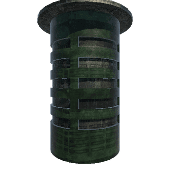 09_Trash_Can_LOD_3